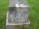 image of grave number 244826